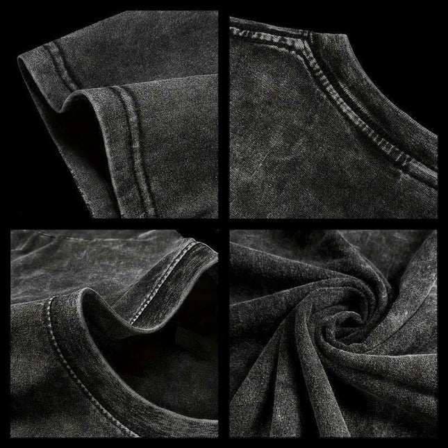 Brock Purdy Washed T Shirt and Hoodie