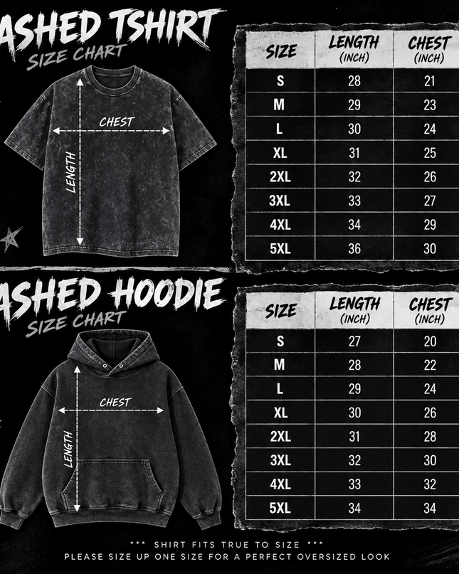Brock Purdy Washed T Shirt and Hoodie